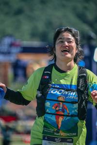 BIB: 
                            <button type="button" onclick="openModal(26796658)" class="btn btn-primary btn-sm float-right btn-popup" data-toggle="modal" data-target=".modal-high-quality">
                        <i class="fas fa-shopping-cart"></i> Add to Cart
                    </button>
                                            <button type="button" onclick="isThisMe(26796658, true)" class="btn btn-success btn-sm float-right btn-popup btn-isme hidden" data-toggle="tooltip" data-placement="bottom" title="นี่คือรูปของคุณใช่ไหม คลิกที่นี่เพื่อเอาเข้าอัลบั้ม">
                        <i class="fas fa-plus"></i> Add to album
                    </button>
                    <button type="button" onclick="isThisMe(26796658, false)" class="btn btn-warning btn-sm float-right btn-popup btn-isnotme hidden">
                        <i class="fas fa-ban"></i> Remove from album
                    </button>